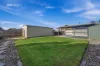 66 Madden Street, Devonport, Tas 7310-Image
