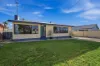 66 Madden Street, Devonport, Tas 7310-Image