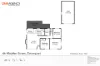 66 Madden Street, Devonport, Tas 7310-Image