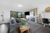 66 Madden Street, Devonport, Tas 7310-Image