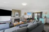 66 Madden Street, Devonport, Tas 7310-Image