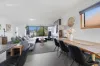 66 Madden Street, Devonport, Tas 7310-Image