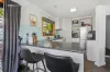66 Madden Street, Devonport, Tas 7310-Image