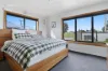 66 Madden Street, Devonport, Tas 7310-Image