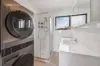 66 Madden Street, Devonport, Tas 7310-Image