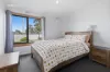 66 Madden Street, Devonport, Tas 7310-Image