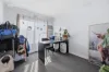 66 Madden Street, Devonport, Tas 7310-Image