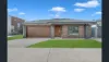66 Madura Promenade, Mickleham, Vic 3064