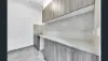66 Madura Promenade, Mickleham, Vic 3064-Image