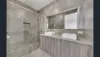 66 Madura Promenade, Mickleham, Vic 3064-Image