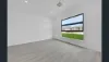 66 Madura Promenade, Mickleham, Vic 3064-Image