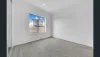 66 Madura Promenade, Mickleham, Vic 3064-Image