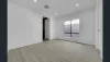 66 Madura Promenade, Mickleham, Vic 3064-Image