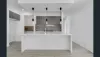 66 Madura Promenade, Mickleham, Vic 3064-Image