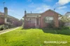 66 Maher Road, Laverton, Vic 3028