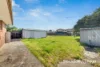66 Maher Road, Laverton, Vic 3028-Image