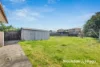 66 Maher Road, Laverton, Vic 3028-Image