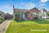 66 Maher Road, Laverton, Vic 3028-Image