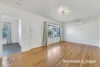 66 Maher Road, Laverton, Vic 3028-Image