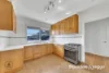 66 Maher Road, Laverton, Vic 3028-Image