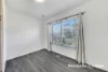 66 Maher Road, Laverton, Vic 3028-Image