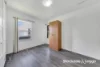 66 Maher Road, Laverton, Vic 3028-Image