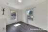 66 Maher Road, Laverton, Vic 3028-Image