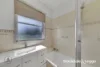 66 Maher Road, Laverton, Vic 3028-Image