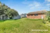 66 Maher Road, Laverton, Vic 3028-Image