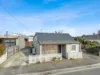 66 Main Road, Perth, Tas 7300