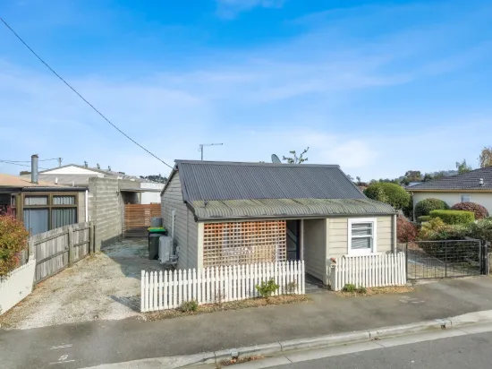 66 Main Road, Perth, Tas 7300