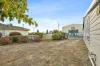 66 Main Road, Perth, Tas 7300-Image