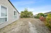 66 Main Road, Perth, Tas 7300-Image