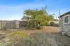 66 Main Road, Perth, Tas 7300-Image