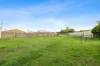 66 Main Road, Perth, Tas 7300-Image