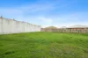 66 Main Road, Perth, Tas 7300-Image