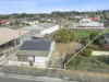 66 Main Road, Perth, Tas 7300-Image