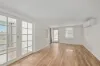 66 Main Road, Perth, Tas 7300-Image