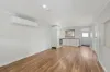 66 Main Road, Perth, Tas 7300-Image