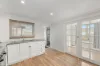 66 Main Road, Perth, Tas 7300-Image