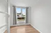66 Main Road, Perth, Tas 7300-Image