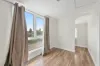 66 Main Road, Perth, Tas 7300-Image