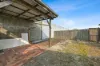 66 Main Road, Perth, Tas 7300-Image