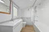 66 Main Road, Perth, Tas 7300-Image
