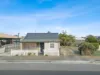 66 Main Road, Perth, Tas 7300-Image