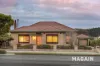 66 Main South Road, Myponga, SA 5202