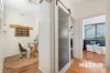 66 Main South Road, Myponga, SA 5202-Image