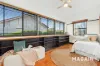 66 Main South Road, Myponga, SA 5202-Image