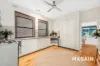 66 Main South Road, Myponga, SA 5202-Image