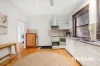 66 Main South Road, Myponga, SA 5202-Image
